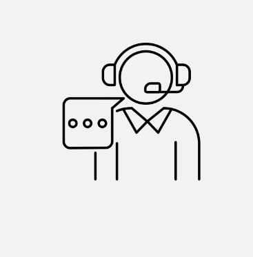 Exceptional Advocacy